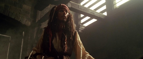 Pirates of the Caribbean 015