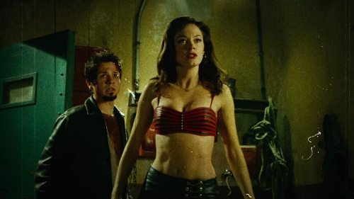 Planet Terror 49