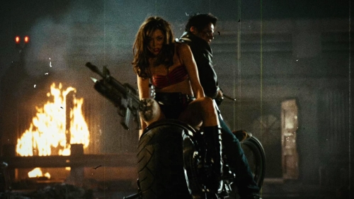 Planet Terror 51