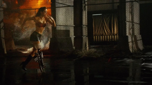 Planet Terror 52
