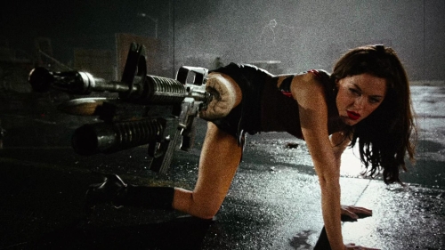 Planet Terror 55
