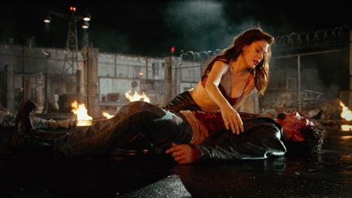Planet Terror 58