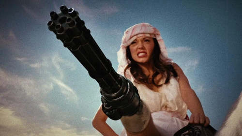 Planet Terror 63