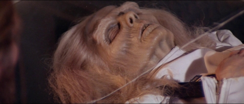 Planet of the Apes 07