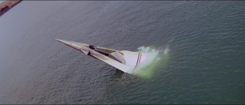 Planet of the Apes 08