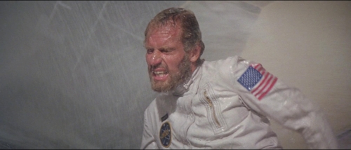 Planet of the Apes 09