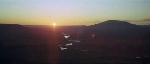 Planet of the Apes 18