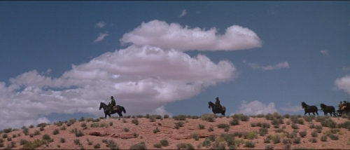 Planet of the Apes 56