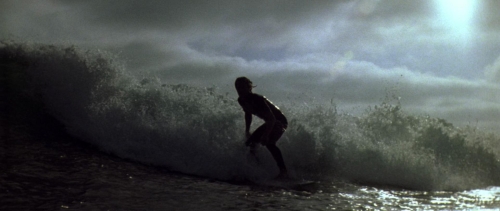 Point Break 01