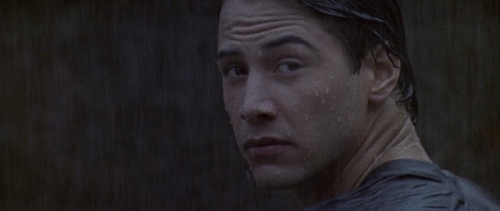 Point Break 02