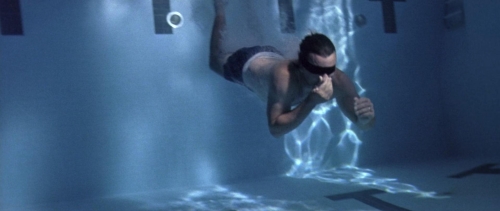 Point Break 03