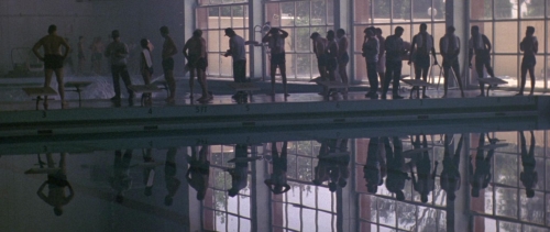 Point Break 04