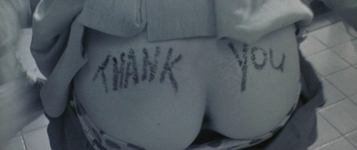 Point Break 07