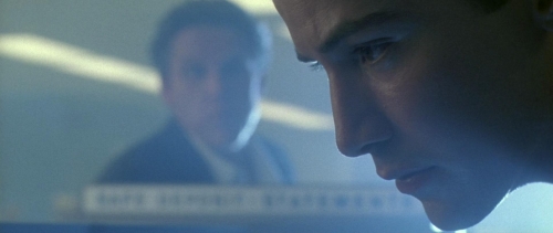 Point Break 08