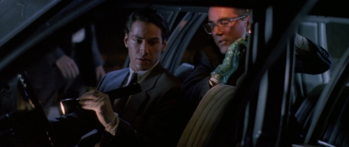 Point Break 09
