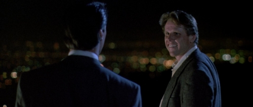 Point Break 10