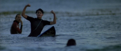 Point Break 13