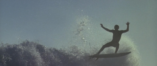 Point Break 14