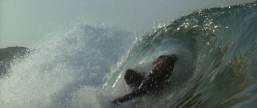 Point Break 15