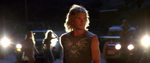 Point Break 16