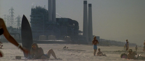 Point Break 20