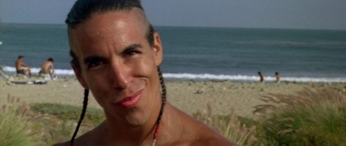 Point Break 21