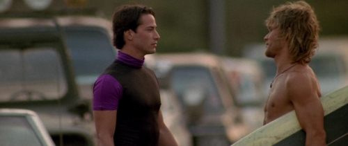 Point Break 22