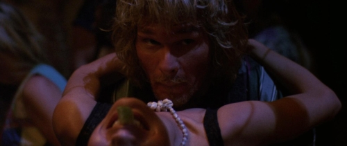 Point Break 23
