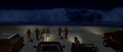 Point Break 26