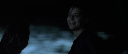 Point Break 27