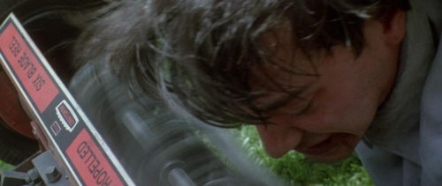 Point Break 32