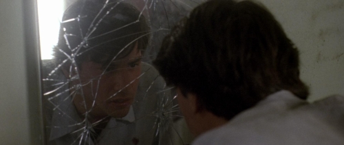 Point Break 33