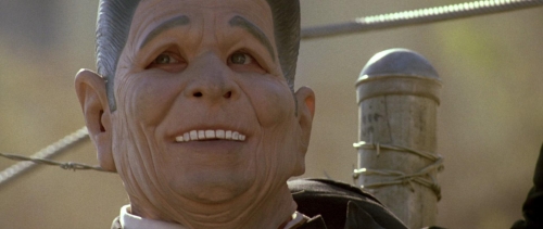 Point Break 39