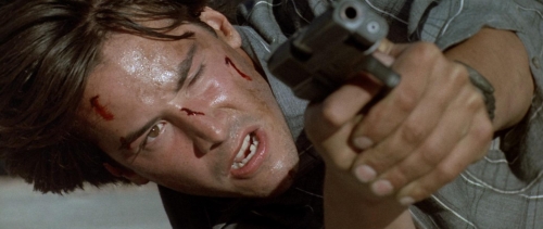 Point Break 40
