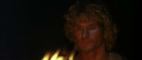 Point Break 43