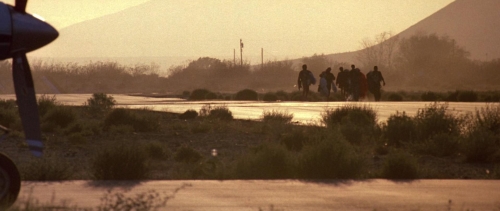 Point Break 52