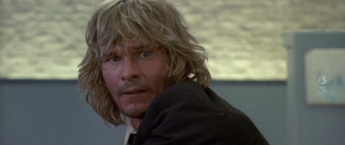 Point Break 54