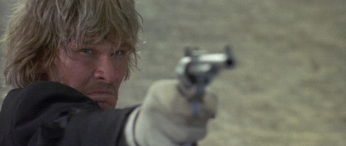 Point Break 55