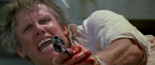 Point Break 58