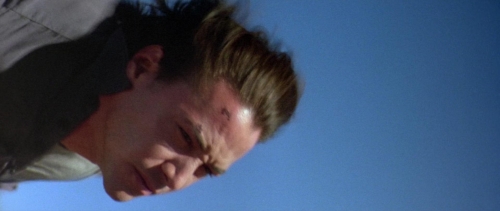 Point Break 60