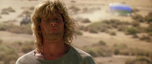 Point Break 62