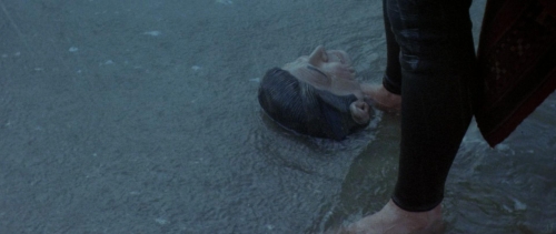 Point Break 64