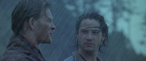 Point Break 65