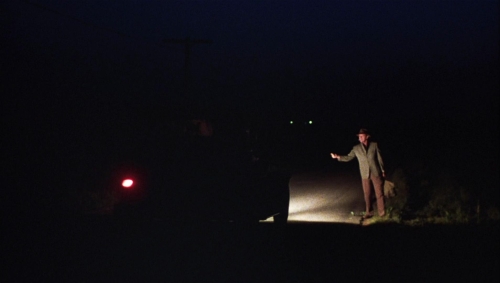 Postman Always Rings Twice 1981 01