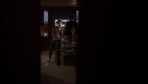 Postman Always Rings Twice 1981 02