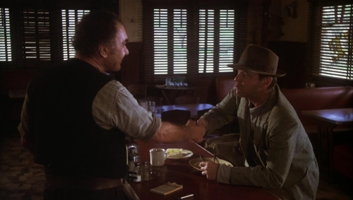 Postman Always Rings Twice 1981 03