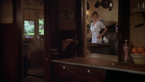 Postman Always Rings Twice 1981 04