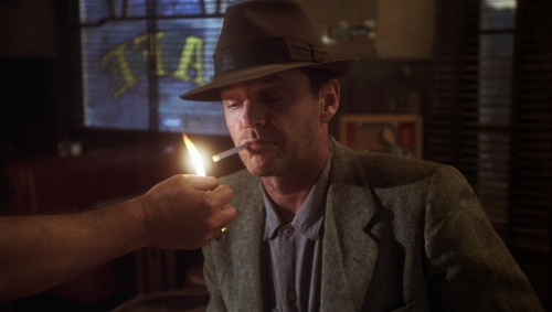 Postman Always Rings Twice 1981 05