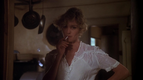 Postman Always Rings Twice 1981 06