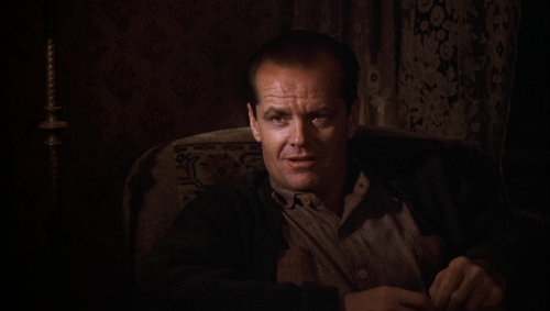 Postman Always Rings Twice 1981 10